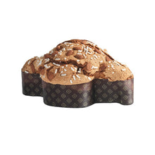 Afbeelding in Gallery-weergave laden, COLOMBA CLASSICA kg. 1