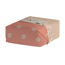 Afbeelding in Gallery-weergave laden, COLOMBA CLASSICA kg. 1
